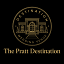 The Pratt Destination